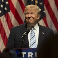 Donald Trump, un président fidèle au candidat