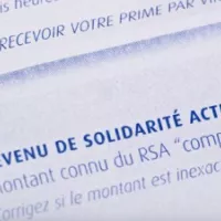 RSA : comment en est-on arrivé là ?