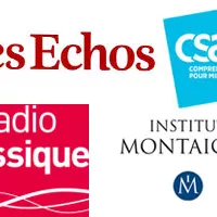 Sondage CSA, Les Echos, Institut Montaigne, Radio Classique : Les français et le "Pacte de responsabilité"