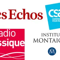 Sondage exclusif - Les Français et la priorité pour relancer l'économie