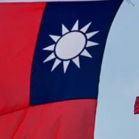 Taïwan : savoir manier l'ambiguïté