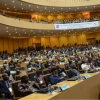 Sommet de l’Union africaine : quel bilan ?