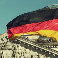 Accord de coalition en Allemagne : l'Europe au centre du jeu ?