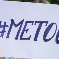 #MeToo et activisme en ligne : nos cinq lectures clés