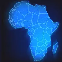 Afrique : moteur de la croissance mondiale
