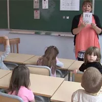 Agir pour l’école : expérimentation d’un programme pour améliorer l’apprentissage de la lecture