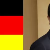 "Ce que nous, Allemands, attendons de François Hollande"