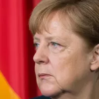 La vraie force d’Angela Merkel