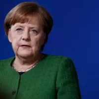 Départ annoncé d'Angela Merkel : et maintenant ?