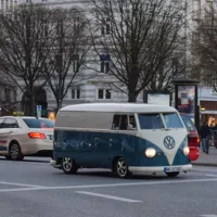 Comprendre la mobilité d’aujourd’hui pour anticiper celle de demain