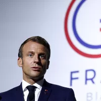 Après Biarritz – le retour de Macron sur la scène internationale