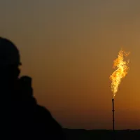 Arabie saoudite : quand le pétrole s’enflamme