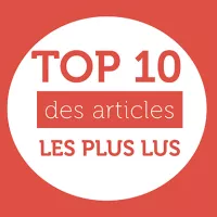 Les 10 articles à relire cet été