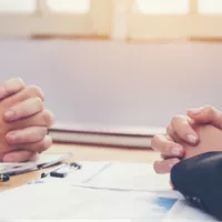 Assurance-chômage : que proposent les candidats ?