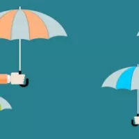 Assurance-chômage : quatre propositions innovantes