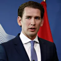 Autriche : un chancelier pour l’Europe ? 