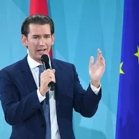 Autriche : la naissance du conservatisme vert