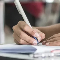 Le baccalauréat est-il irréformable ?  Trois questions à Christian Forestier