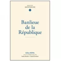 École et banlieue : l'enquête de Gilles Kepel toujours d'actualité