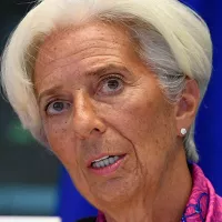 BCE : les défis de Christine Lagarde