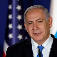 Benyamin Netanyahu ou l'inquiétante droitisation d'Israël