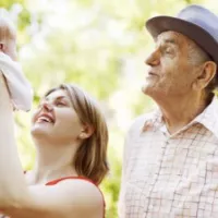 Le bien-vieillir à l’épreuve de la ruralité