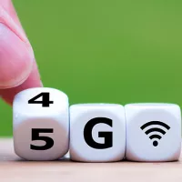 La 5G, qu’est-ce que c’est ?