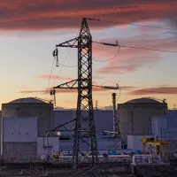 La fermeture de Fessenheim enclenchée : quelle est la suite ?