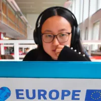 Recherche et numérique, les nouveaux enjeux des écoles de commerce