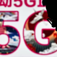 5G : l'Europe peut-elle sortir de son ambiguïté ? 