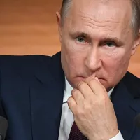 President Putin’s Constitutional Reform: a Political Coup?
