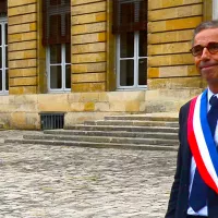 Are the French Going Green?