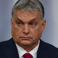 Au-delà du Trianon. La place de l'histoire dans le discours politique de Viktor Orbán