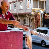 La bataille des chiffres : un faible taux de mortalité en Turquie 