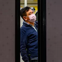 Coronavirus : que se passe-t-il réellement en Chine ? Pékin rattrapé par son culte du secret
