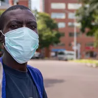 Coronavirus et Afrique – au Rwanda, la technologie à la rescousse