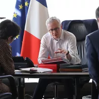 De l’accord de l’Eurogroupe à celui de l’OPEP : quelles conséquences pour l’économie mondiale ? 