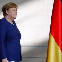 Le destin de l’économie allemande est inséparable de celui de l’Europe