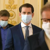 Les États face au coronavirus – L’Autriche et le retour à la "nouvelle normalité"