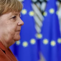 L’Europe sous présidence allemande : quelles priorités ?