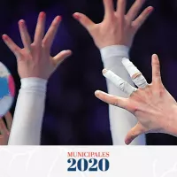 Municipales 2020 : la culture, le sport et le tourisme dans les grandes villes