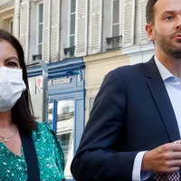 Municipales 2020 : quelle issue à Paris ?