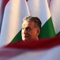 Orban ou la démocratie sous respirateur au temps du Covid-19
