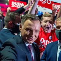 Presidential Elections in Poland, in the Era of Covid-19