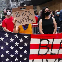 Racial Violence in America: Global Echoes