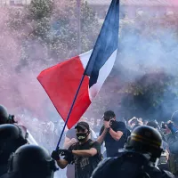 Racisme et violences policières : la France n'est pas l'Amérique