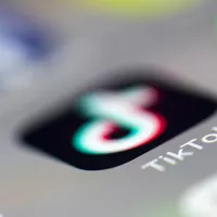 Tiktok and Regulating Social Networks