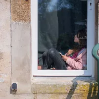 Traiter la peur par la peur : trois conseils de Dominique Moïsi  