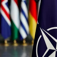 Will NATO Die Aged 70?