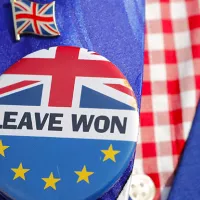 The Question "Will We Leave the EU?" Has Been Answered. But What For?